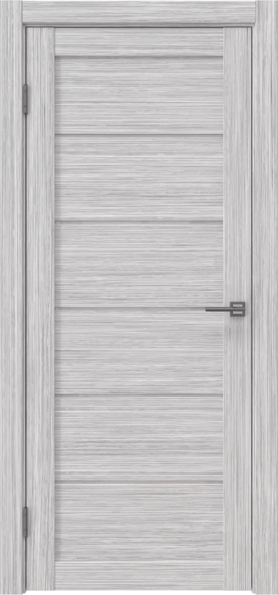Двери Серый Дуб Фото