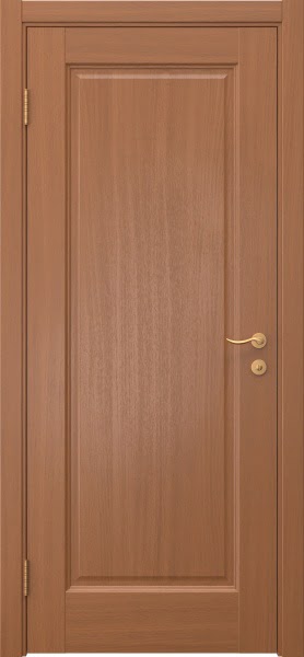 Межкомнатная дверь FK001 (шпон анегри)
