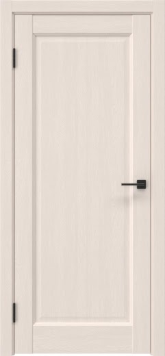 Межкомнатная дверь FK036 (soft touch «ясень капучино»)