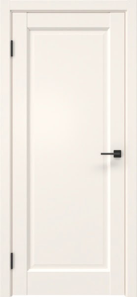 Межкомнатная дверь FK036 (эмалит кремовый)