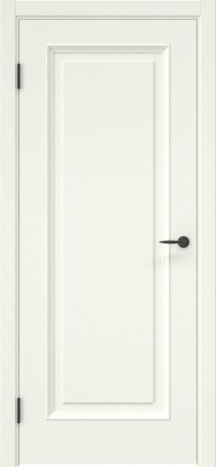 Межкомнатная дверь SK023 (эмаль RAL 9010)