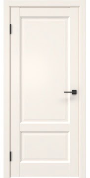 Межкомнатная дверь FK037 (эмалит кремовый) — 6174
