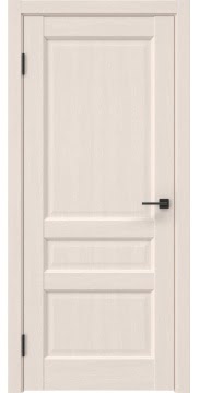 Межкомнатная дверь FK038 (soft touch «ясень капучино») — 6188