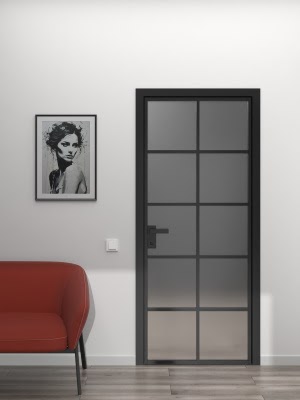 Алюминиевые