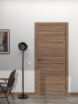 Коричневые