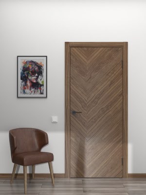 Дизайнерские