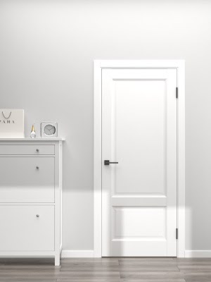 Филенчатые