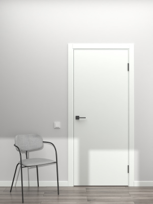 Минимализм