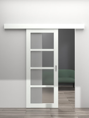 Раздвижные