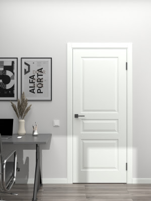 Фрезерованные