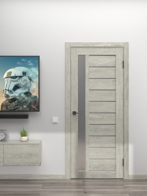 Со вставками